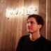 Simon Boone (@sj_boone) Twitter profile photo Simon Boone (@sj_boone) Twitter profile photo