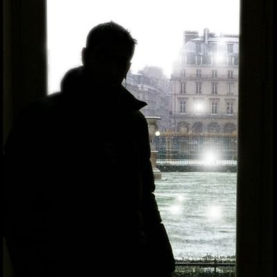 salmulla's profile picture. 