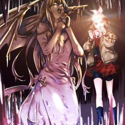 蒋丽华 Lihua Chang Twitter 蒋丽华 Lihua Chang Twitter