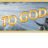 BTGIndia