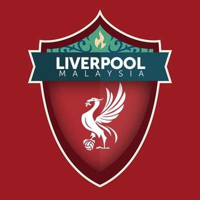 Nama saya Pak Mat. Seorang peminat Liverpool daripada Malaysia. FB page: LiverpoolFC Malaysia