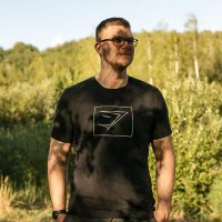 Mars90R (@mars90_r) 's Twitter Profile