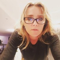 fannyguillaume21 (@fannyguillaume5) 's Twitter Profile Photo fannyguillaume21 (@fannyguillaume5) 's Twitter Profile Photo