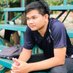 p (@pol2apat574) Twitter profile photo p (@pol2apat574) Twitter profile photo