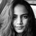 Ivin Sequeira (@sequeiraivin) Twitter profile photo Ivin Sequeira (@sequeiraivin) Twitter profile photo