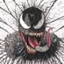 clashofhumans (@anthony0594) Twitter profile photo clashofhumans (@anthony0594) Twitter profile photo