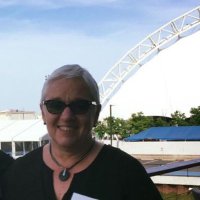 mary mallett - @mimfm54 Twitter Profile Photo