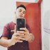 the_y1y0 (@rodrigo45904782) Twitter profile photo the_y1y0 (@rodrigo45904782) Twitter profile photo