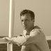 David Glotin (@glotindavid) Twitter profile photo David Glotin (@glotindavid) Twitter profile photo