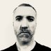 Dave Brand (@agedcognac) Twitter profile photo Dave Brand (@agedcognac) Twitter profile photo