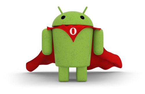 4androidphones's profile picture. Android Cell Phone Update News Review Stuff and Games android cell phones, news, reviews, android stuff, latest news and application, droid game