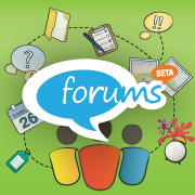 Forums.com