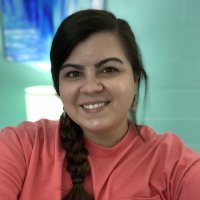 Katie Pardee (@mkpardee) Twitter profile photo