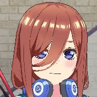 NqILiRXfx22Jzbp's profile picture. よろしく