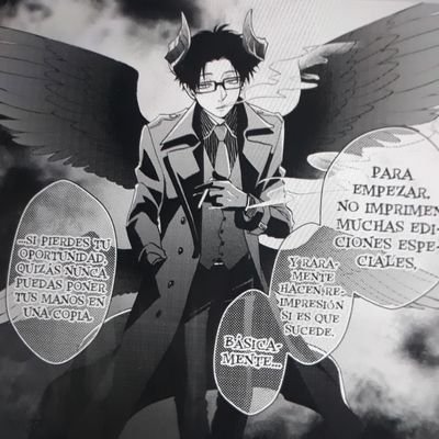 Sacha26173546's profile picture. 