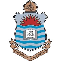 University of the Punjab (@pu_officialpk) 's Twitter Profile