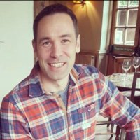 Rich Blagrove (@rich_blagrove) 's Twitter Profile Photo Rich Blagrove (@rich_blagrove) 's Twitter Profile Photo
