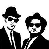 rider47712000's profile picture. アイドル系もアニメ系も呟きますがヲタではありませんので誤解されません様に。
あまり絡む事好きではありません。理解力や読解力が低くポストに意味不明に絡む人、面倒くさいので関わらないで。
★★ DMはNGです。★★ 
あ、それと自分、こう見えても大型自動二輪免許所有ですが、中型二輪に乗っています。