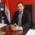 Pedro Lezcano (@pedrole16959763) Twitter profile photo Pedro Lezcano (@pedrole16959763) Twitter profile photo