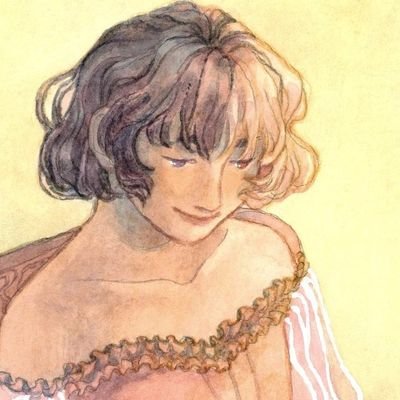 Alexさんのプロフィール画像