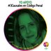 Michelle Perezfuente Hiciano (@mperezfuente) Twitter profile photo Michelle Perezfuente Hiciano (@mperezfuente) Twitter profile photo