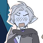 톨친녀さんのプロフィール画像