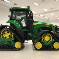 steve woods (@steveswoods) 's Twitter Profile Photo