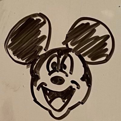 はんなさんのプロフィール画像