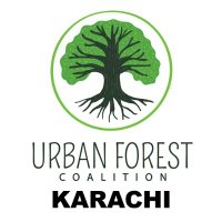 Urban Forest Coalition (@ufcpk) 's Twitter Profile