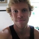 Jesse Hinkle-Johnsto - @jhinklej - Twitter