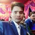 Dharmendra Yadav (@dkyadav2015a) Twitter profile photo Dharmendra Yadav (@dkyadav2015a) Twitter profile photo