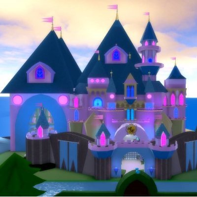 AbxJulzzz's profile picture. I am a part of singlishsis_1234
#Roblox
#RoyaleHigh
#Funnyvideos