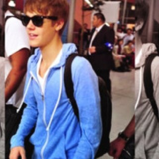 biebcrfake's profile picture. There are some things you’ll never know. If you don’t know your reason, just try believing in me.