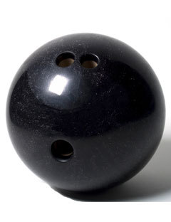 bowlingblog's profile picture. Community blog for Bowling fans. Bowling blogs, forums, news, schedule, scores. Create your blog and start earning money blogging about Bowling.