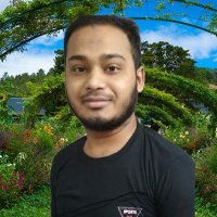 AAFTAB ALAM (@aaftaba10018128) 's Twitter Profile