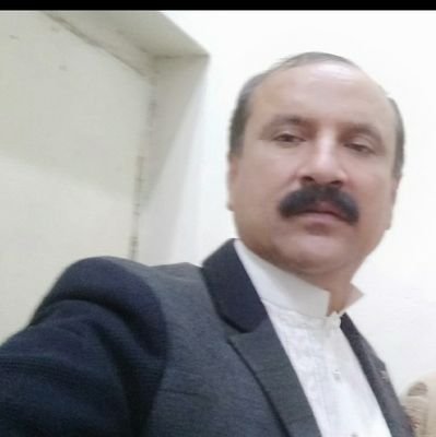 Engr Zafar Iqbal Malik