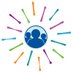 NHS Social Prescribing Student Champion Scheme (@sp_champscheme) Twitter profile photo NHS Social Prescribing Student Champion Scheme (@sp_champscheme) Twitter profile photo