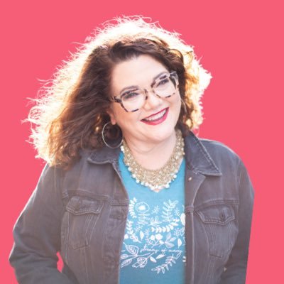 Helping nonprofits craft & tell the stories that connect with donors hearts and open their wallets. https://t.co/gqYisufn82