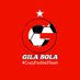 Berita Sepakbola Dunia (@gilabola_ina) Twitter profile photo Berita Sepakbola Dunia (@gilabola_ina) Twitter profile photo