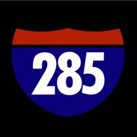 285Woodworks(@285Woodworks) 's Twitter Profile Photo
