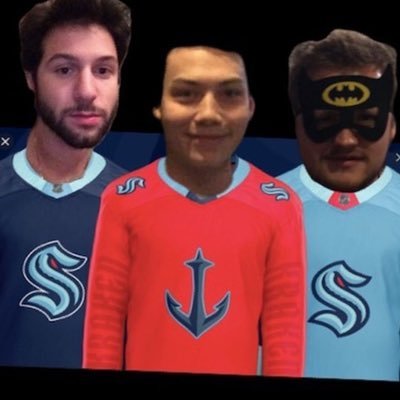 perruzza97's profile picture. 