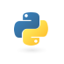 Python Finland (@pythonfinland) Twitter profile photo Python Finland (@pythonfinland) Twitter profile photo