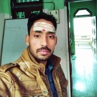 Deep Narayan kushwaha (@deepnar11038770) 's Twitter Profile