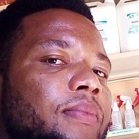 ferdi's flash (@ferdi_flash) 's Twitter Profile