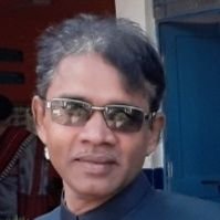 SasadharMalik's profile picture. Music Composer-cum-Director. Music Teacher JNV,Kendrapara,Odisha