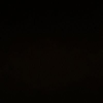 lbnhxdx's profile picture. .