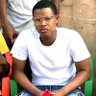 Thdjalloh7's profile picture. jeune  ambitieux