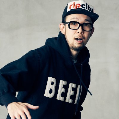 hakushu Profile Picture