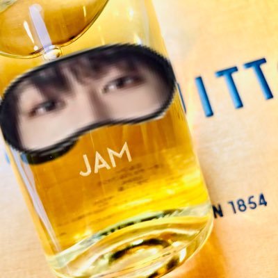 ⟴伸び城奨⟴さんのプロフィール画像