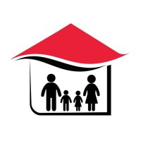 Family Rescue Initiatives-Uganda (@friuganda) 's Twitter Profile Photo